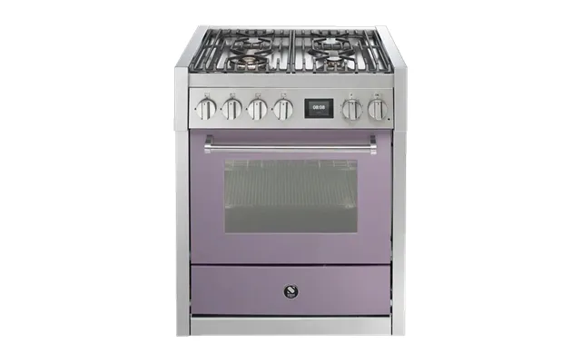 Genesi - Combi-steam