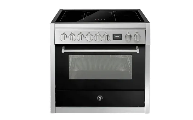 Genesi - Combi-steam