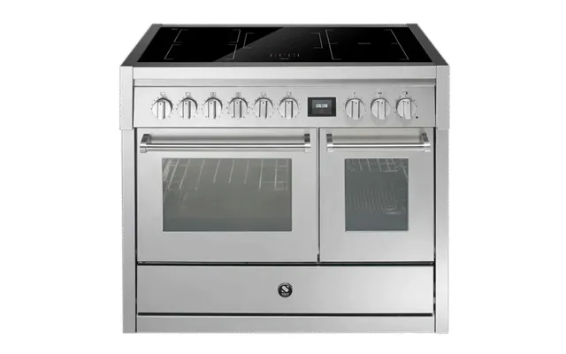 Genesi - Combi-steam