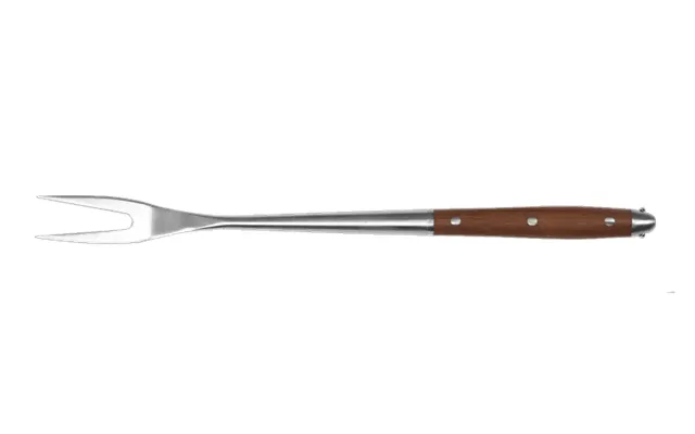 Grillgaffel 47 Cm - Pepper