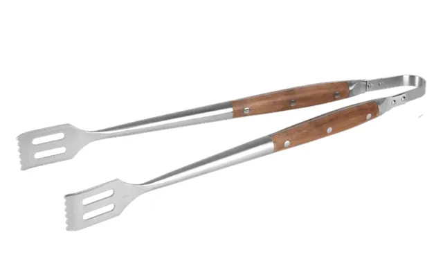 Grilltang 46 Cm - Pepper