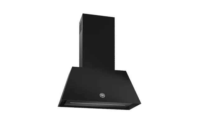 Heritage - 70 Cm Vægmonteret Emhætte