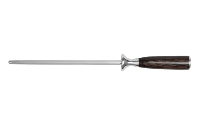 Strygestål - 23 Cm