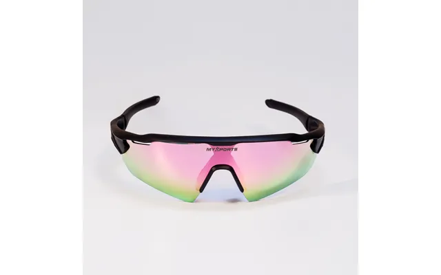 Mysports Aerovision - Pink