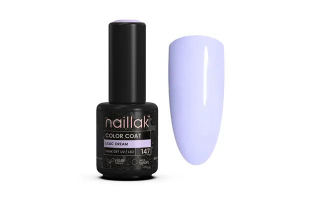 Lilac Dream - No. 147