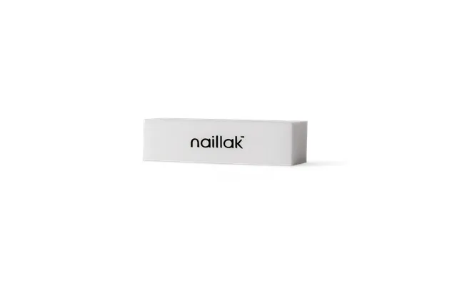 Naillak Buffer