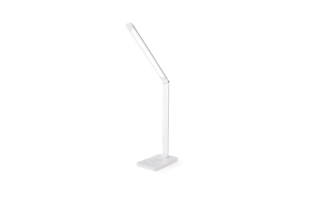 Naillak Premium Bordlampe