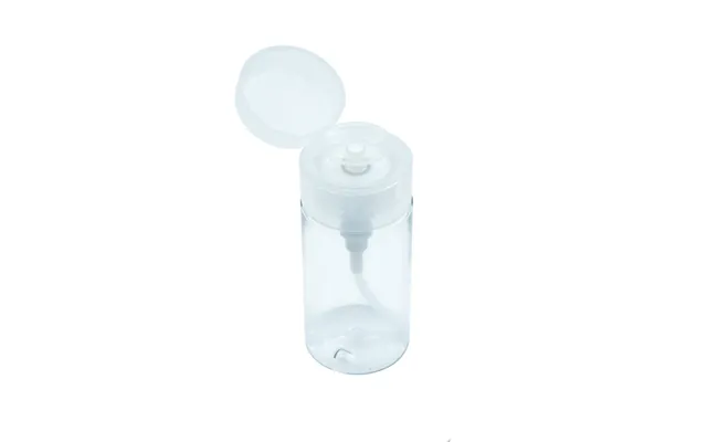 Naillak Pumpe Dispenser - 120ml