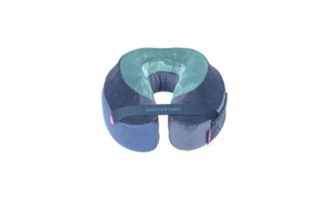 Cabeau Evolution Earth Water - Nakkepude