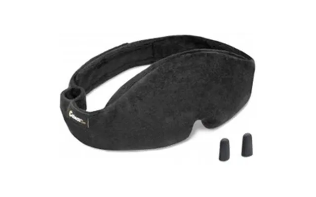 Cabeau Midnight Magic Sleep Mask