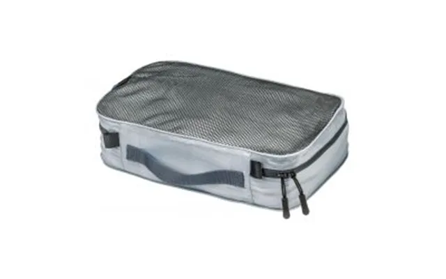 Cocoon Packing Cube Ultralight,28x18x8cm,storm - Taske