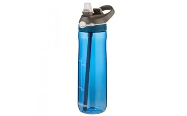 Contigo Ashland 720 Ml - Monaco