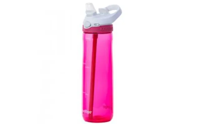 Contigo Ashland 720 Ml - Sangria