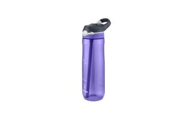Contigo Ashland Tritan Renew Grapevine, 720ml - Autoseal