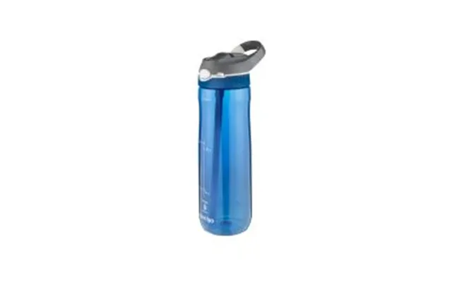 Contigo Ashland Tritan Renew Monaco, 720ml - Autoseal