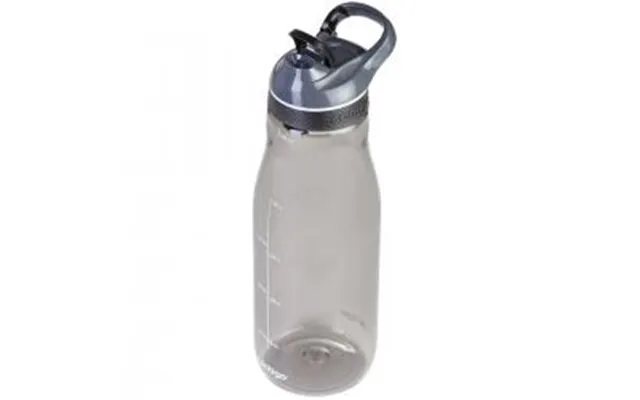 Contigo Cortland 1200 Ml - Grå