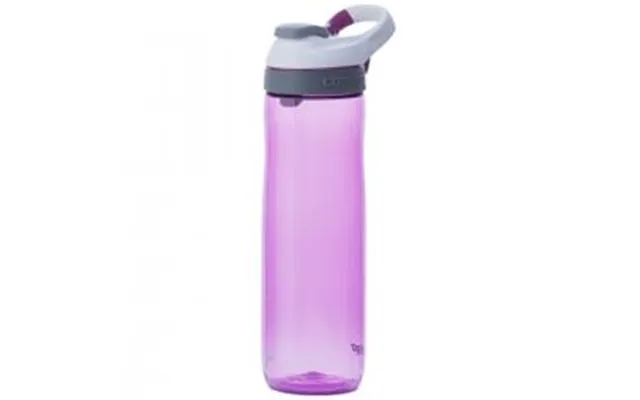 Contigo Cortland 720 Ml - Radiant Orcid