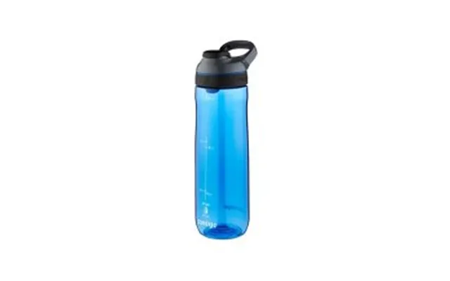 Contigo Cortland Tritan Renew Monaco, 720ml - Autoseal