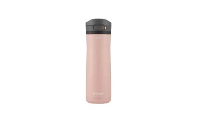 Contigo Jackson Chill 2.0 Pink Lemon, 590ml - Autopop