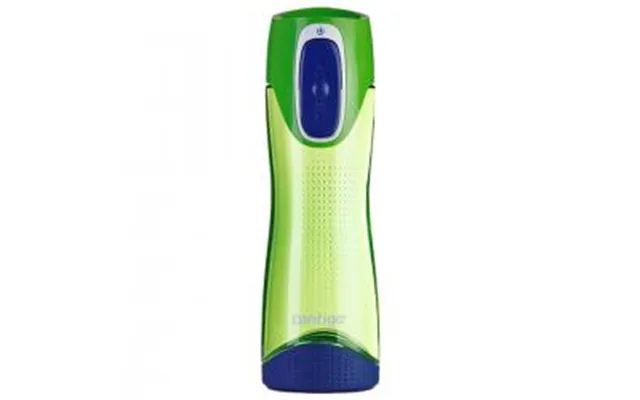 Contigo Swish 500 Ml - Citron