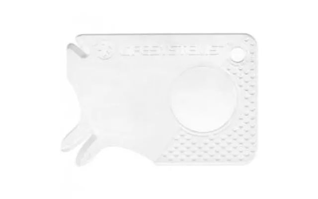 Lifesystems Tick Remover Tool - Insektmidler