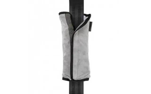 Littlelife Seat Belt Pillow - Nakkepude