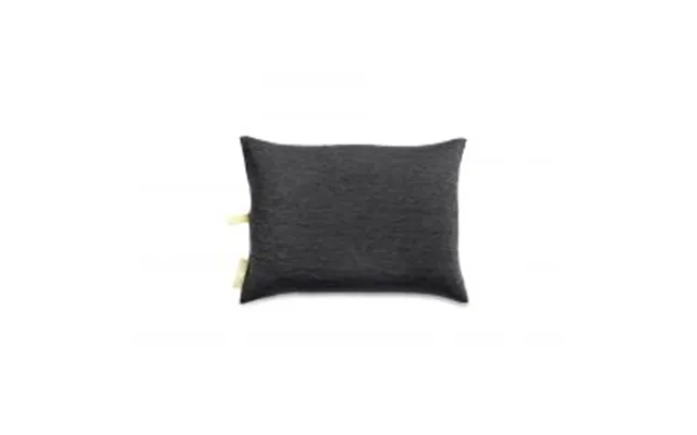 Nemo Fillo Elite Black Pearl Citron 2025 - Rejsepude
