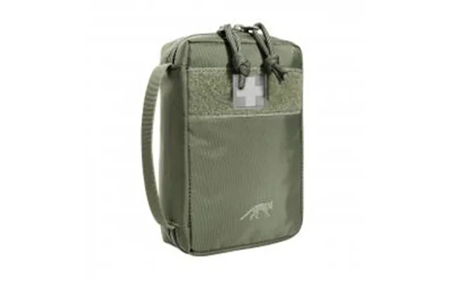 Tasmanian Tiger Tt First Aid Basic - Olive