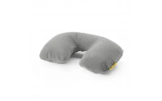 Travelblue Comfi-pillow - Nakkepude