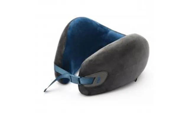 Travelblue Infinity Pillow - Mix Colour Box