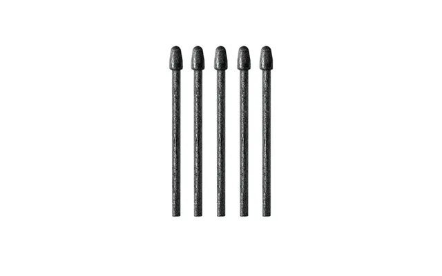 Ainote 2 Pen Refill Set - 5 Stk. product image