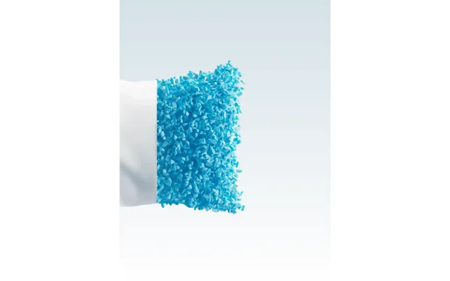300g Memory Foam Refill
