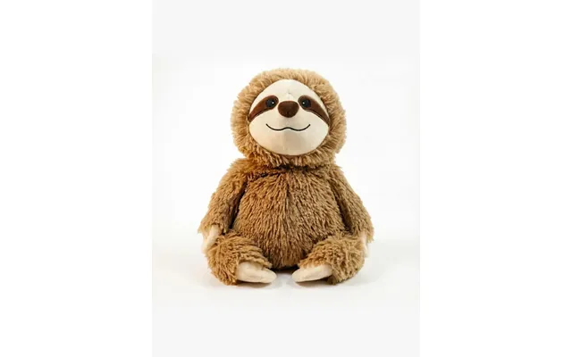 Buddy Dovendyr Tyngdebamse Vugg Bears