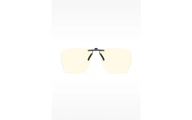 Clip On - Blue Light Brille