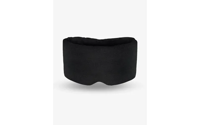 Wrap Sovemaske