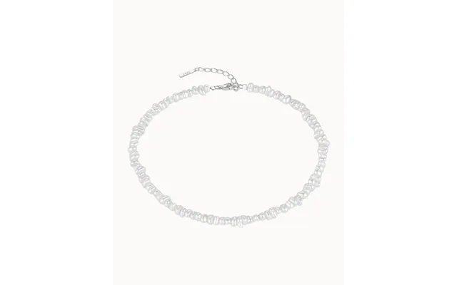 Kaia Bracelet - Sølv