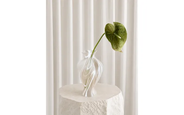 Anthurium - Grøn