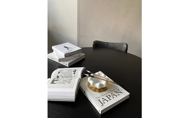 Bloom Tray, Mini - Bone White