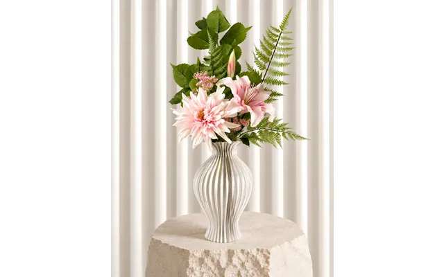Floral Muse Buket