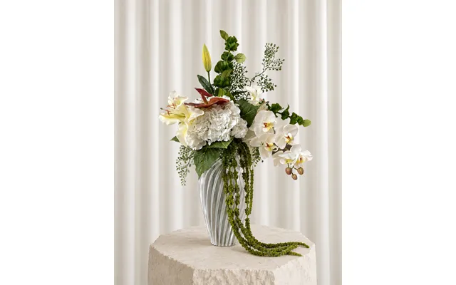 Harmony Bloom Buket