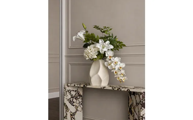 Orchid Dream Buket