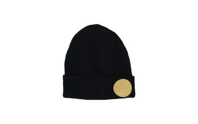 Alek Oestreng Signature Black