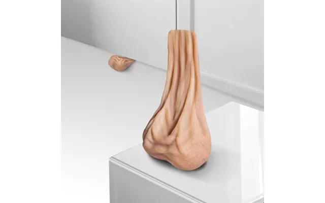 Balls Dørstopper