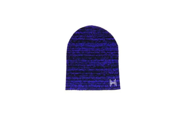Bant Black Purple