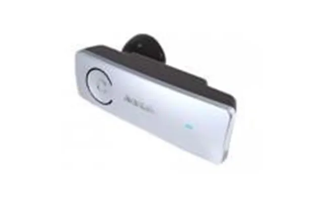 Bluetooth Headset