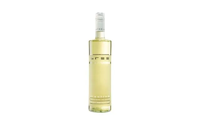Bree White 25cl