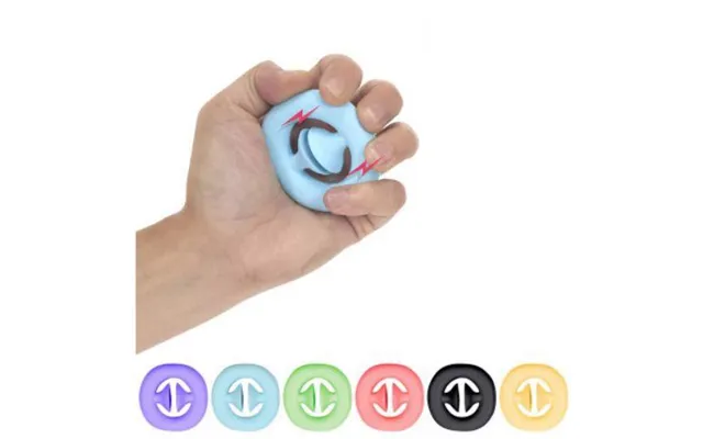 Click - Anti Stress