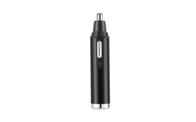 Corpos - Effektiv 4-i-1 Trimmer