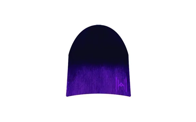 Eiki Helgason Signature Purple