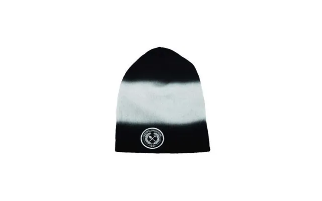 Halldor Helgason Signature White